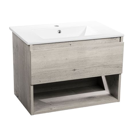 Cubierta Vanitorio 80x46 cm-2