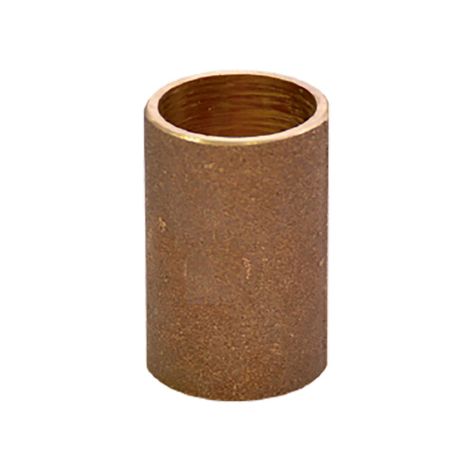 Copla para Gas So-So 1/2-2