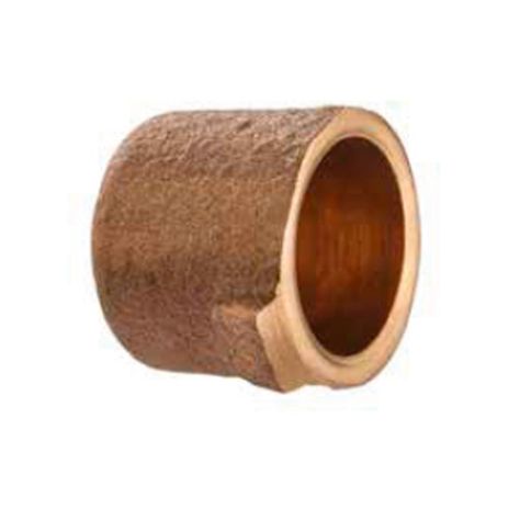 Tapagorro para Agua So 1/2-4