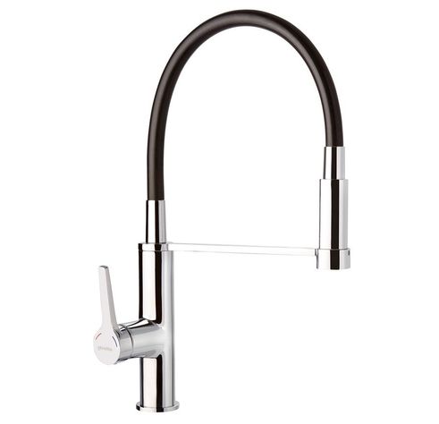 Monomando Lavaplatos Flexible Exo-0