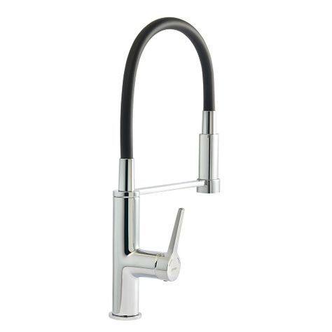 Monomando Lavaplatos Flexible Exo-2