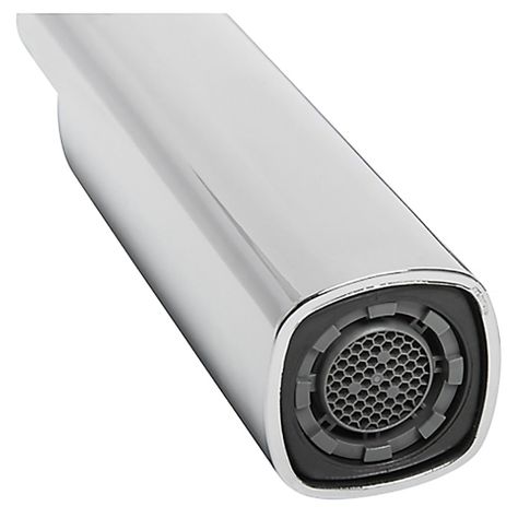 Monomando Lavaplatos Flexible Exo-4