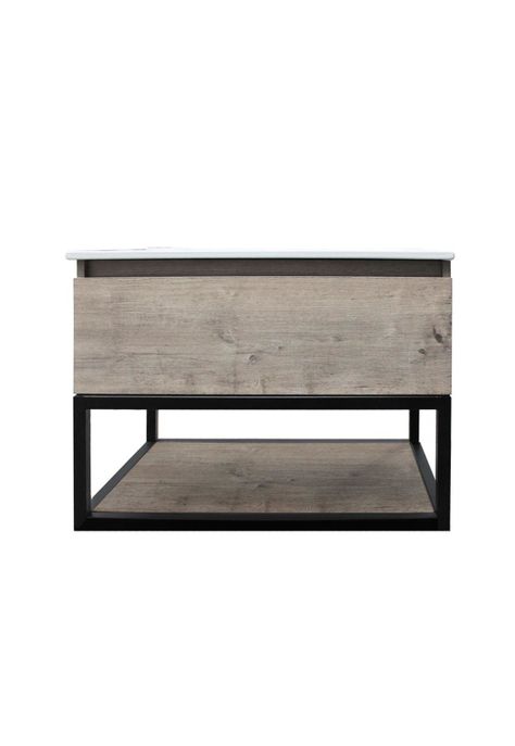Mueble Vanitorio Completo Méle-0