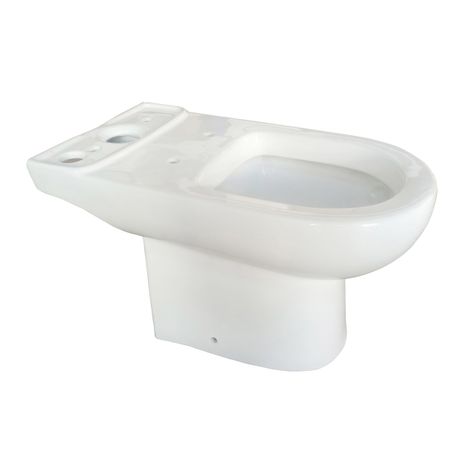 Taza WC Ares con fijaciones-4
