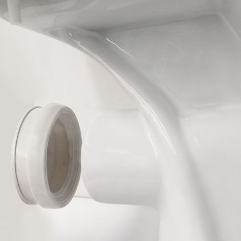 Sello Instalación WC Aura Horizontal-1