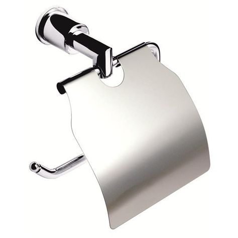 Porta Papel SL-2