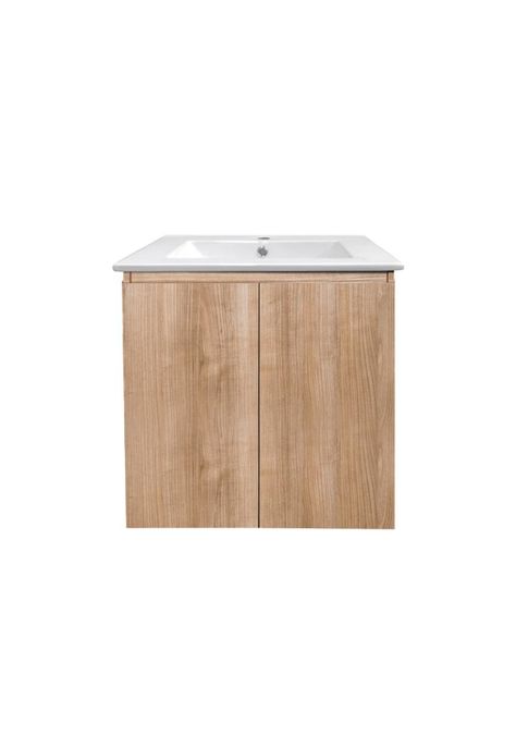 Mueble Completo Mince-0