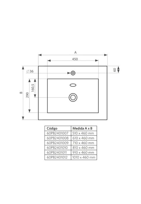 Mueble Completo Mince-1