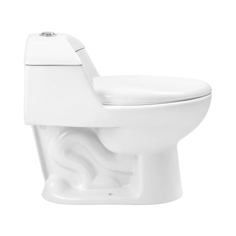 Sanitario WC One Piece Eros-1