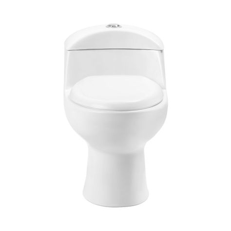 Sanitario WC One Piece Eros-2