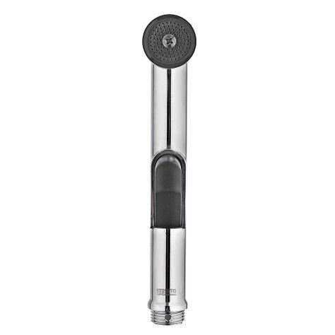 Juego Ducha Bidet Arabe-1