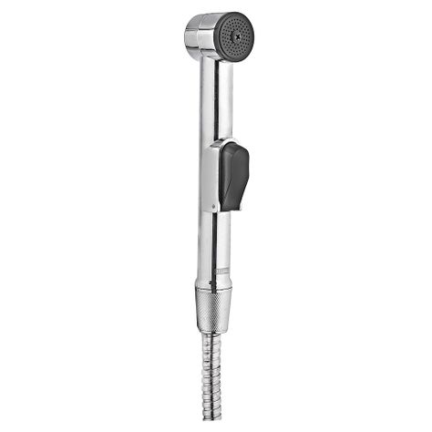 Juego Ducha Bidet Arabe-2