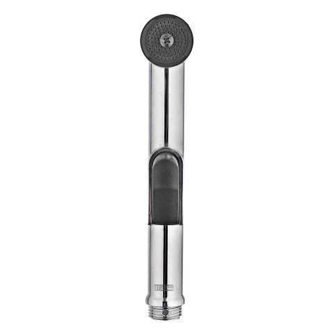 Juego Ducha Bidet Arabe-5