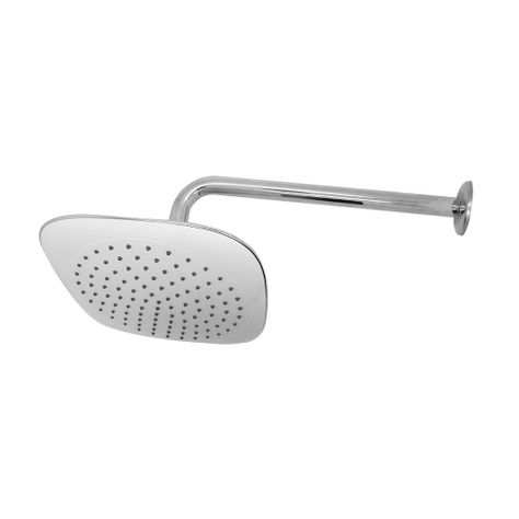 DUCHA ESPAÑOLA 8" NEW-1
