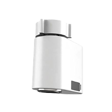 Aireador con sensor para cocina-6