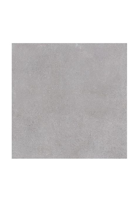Cerámica Piso/Muro - Arcadia Gris Mate 46X46-0