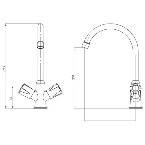 Monoblock Lavaplato Maranello-2