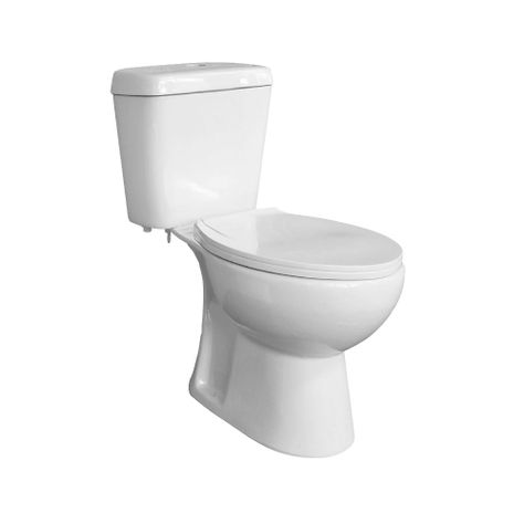 Taza WC Aura Horizontal con fijaciones-3