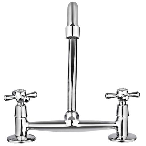 Combinacion Lavaplato Plana Mossini Cruz-6