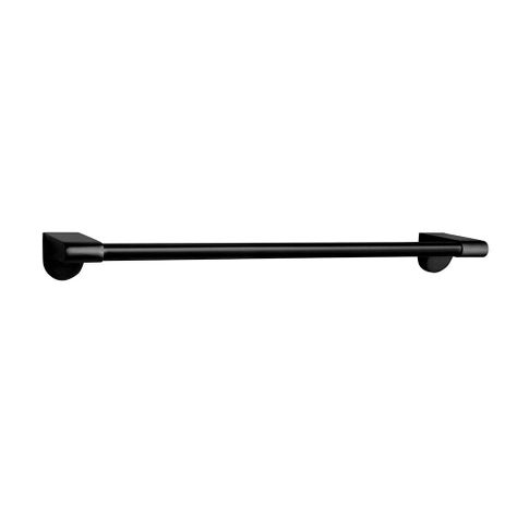 Barra Toalla 46 cm Dessin-0