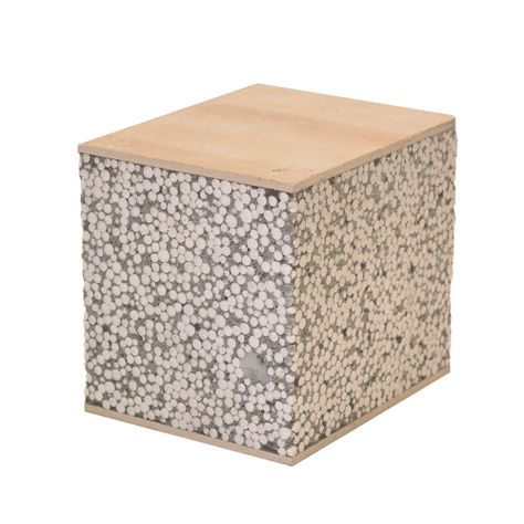Receptáculo de Ducha con Desague 120x70x14 cm-9