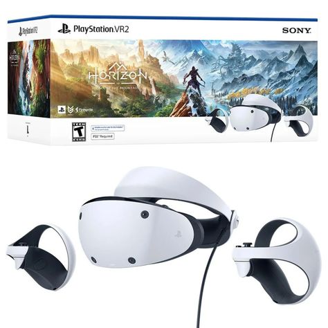 PSVR2 Horizon Call Of The Mountain-0