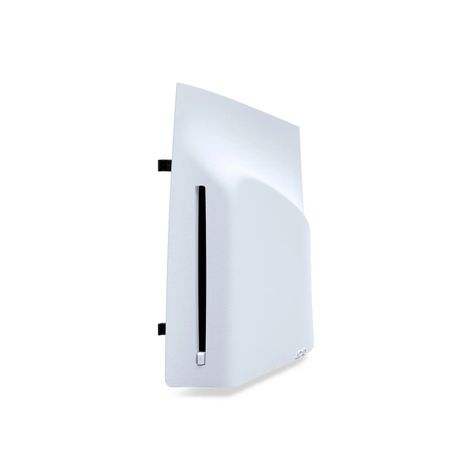 Lector de disco PS5 Disc Driver-1