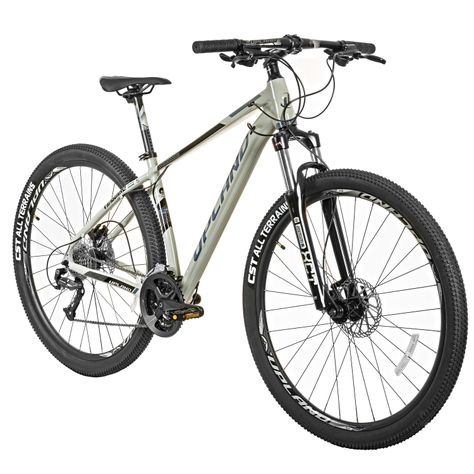 Bicicleta Upland Vanguard 500 29 gris-1