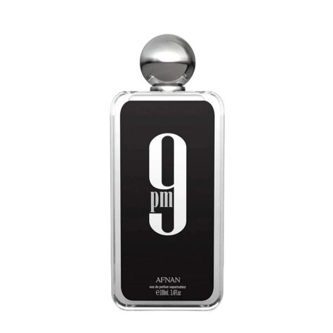 9 PM 100 Ml Edp Afnan -1