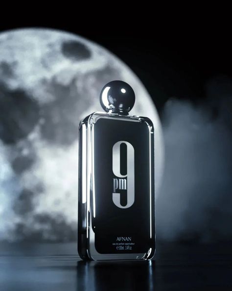 9 PM 100 Ml Edp Afnan -2