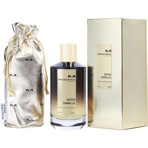 Mancera Aoud Cafe 120 Ml Eau De Parfum -0