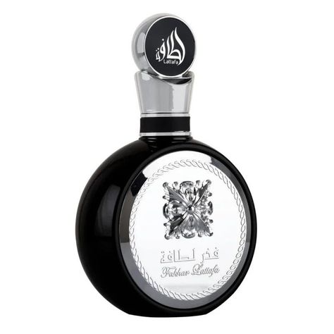 Fakhar Lattafa Pride Of Lattafa For Men 100 ml Edp-1