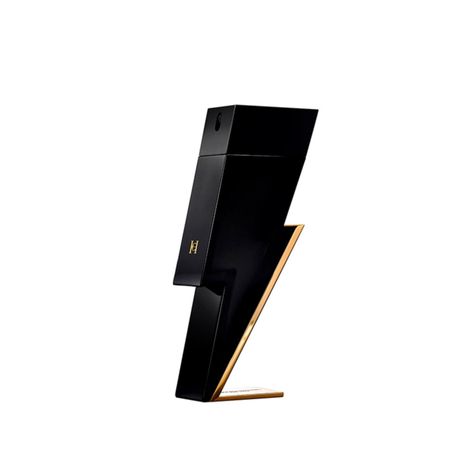 Carolina Herrera Bad Boy 100 ml Edt-0