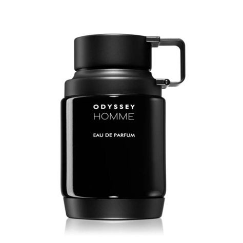 Armaf Odyssey Homme 200 ml Edp-1