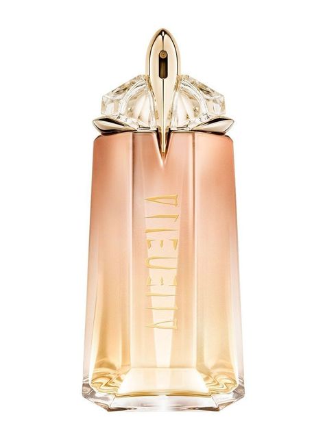 Alien Goddes Supraflorale 90 ml Edp Mugler -0