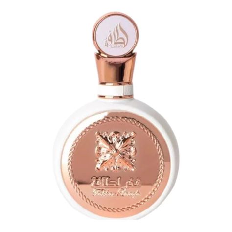 Fakhar Lattafa Pride Of Lattafa For Woman 100 Ml Edp-0