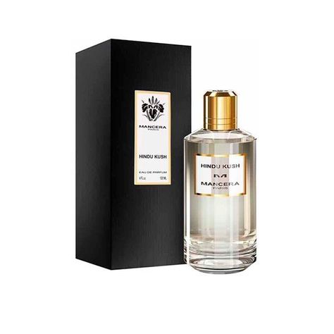 Mancera Hindu Kush 120 Ml Edp Paris -0