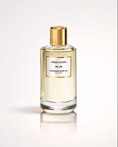 Mancera Hindu Kush 120 Ml Edp Paris -1
