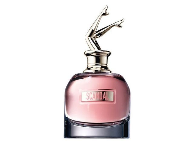 Scandal Jean Paul Gaultier 80 Ml Eau De Parfum -0