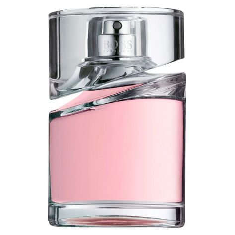 Boss Femme 75 ml Edp Hugo Boss -1