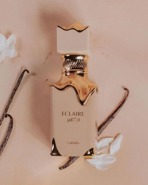 Eclaire 100 Ml Edp Lattafa Unisex -2