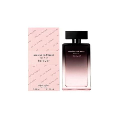 Narciso Rodriguez For Her Forever 100 Ml Edp -0