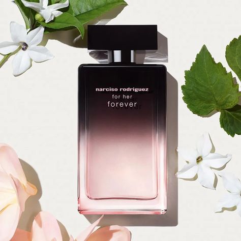 Narciso Rodriguez For Her Forever 100 Ml Edp -1