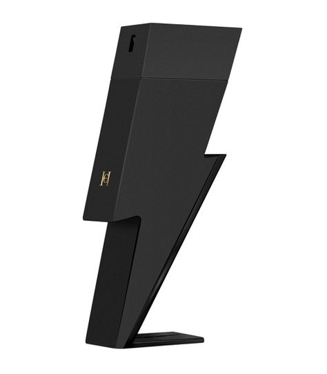 Bad Boy Le Parfum 100 Ml Edp Carolina Herrera -0