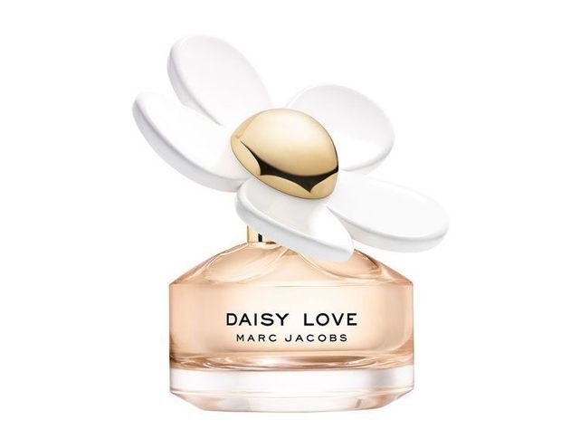 Daisy Love Marc Jacobs 100 ml edt -0