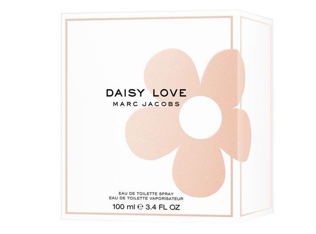 Daisy Love Marc Jacobs 100 ml edt -1