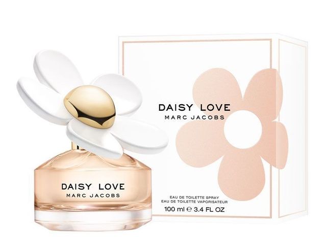 Daisy Love Marc Jacobs 100 ml edt -2