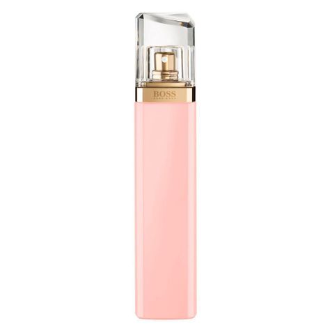 Hugo Boss Mavie Pour Femme 75 Ml Edp -1
