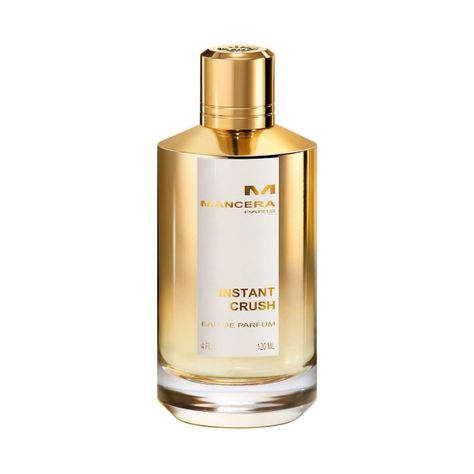Mancera Instant Crush 120 Ml Eau De Parfum -1
