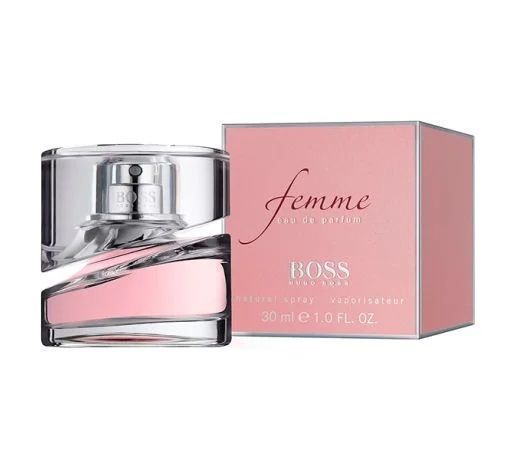 Hugo Boss Femme 30 ml EDP-0